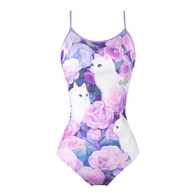 速浪|RS旗舰莱卡伊甸园