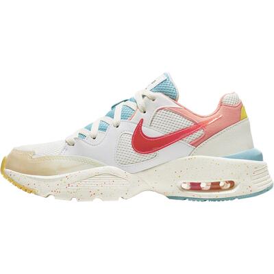 耐克AIRMAXFUSION女子跑步鞋