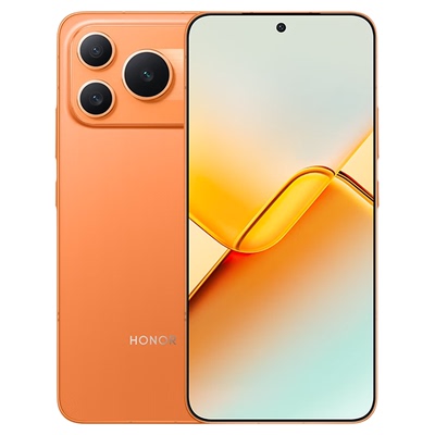 HONOR/荣耀Power25G智能手机