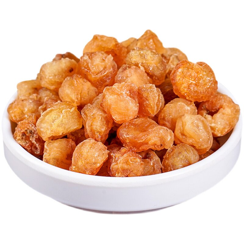 桂圆肉干无核泡水龙眼干肉泡茶