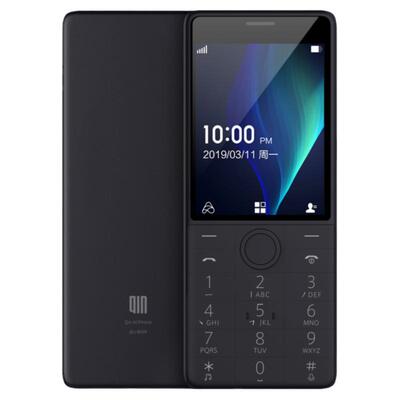 多亲1S+车间保密手机无摄像头