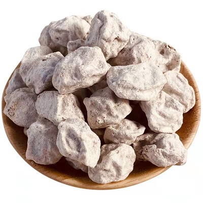 泡酒泡水煮花生盐津咸白话梅广式