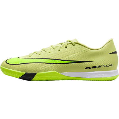 Nike/耐克官方正品Vapor 16男士缓震比赛低帮足球鞋FQ8434-300