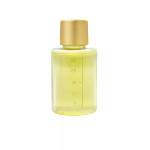 一品莲保养液30毫升去班后控斑改改善暗沉提亮肤色3送1