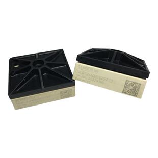 正品原装 SKIIP24NAB125T12 SKIIP24NAB126v10