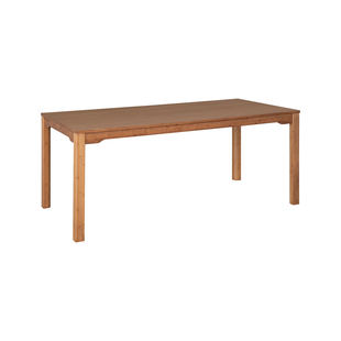 祥福浩然茶桌泡茶台掼蛋桌方桌客厅阳台泡茶桌椅组合办公桌餐桌