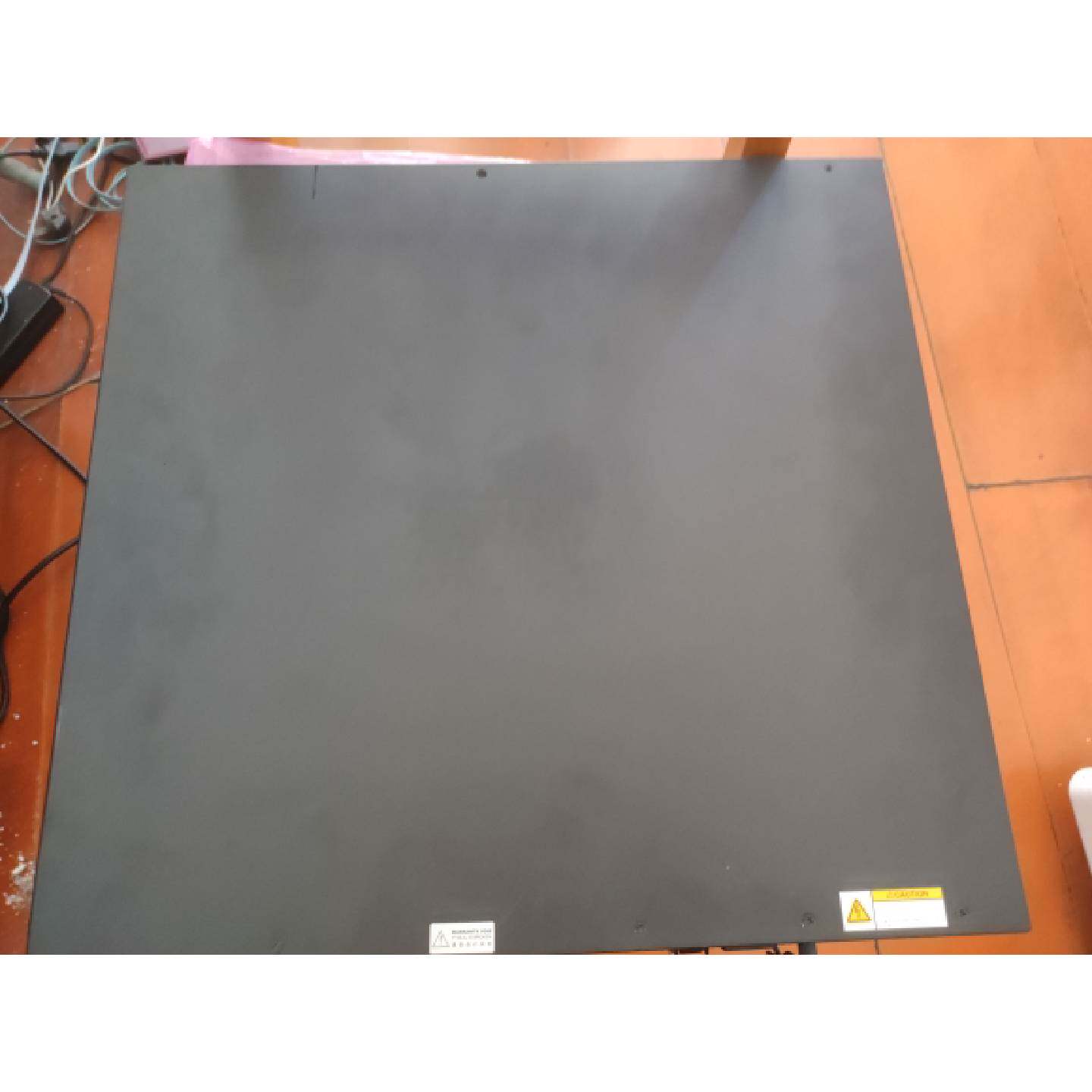议价华为USG6306防火墙设备已测试正常使用下架原装无维修九成新