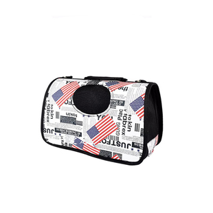 猫包宠物外带背包狗狗外出便携太空舱猫咪的猫笼子猫袋子出行箱子