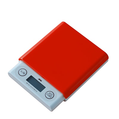 东京制果同款电子秤AND