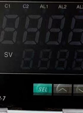 询价-FUJIPXR-4,PXR-5,PXR-7,PXR-9温