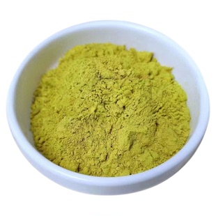 漆黄素98%黄栌提取物 漆树黄酮 非瑟酮食品级高含量 厂家正品现货