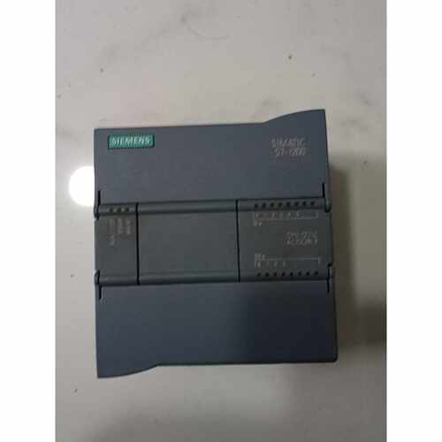 【议价-可维修】  S7-1200 211-1BE31-0XB0 电子配件  /均有货