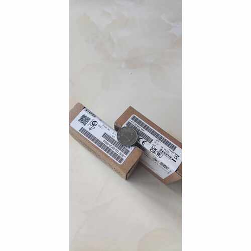 溢价-6ES7 132-6BF01-0BA0 25年9-11月产原