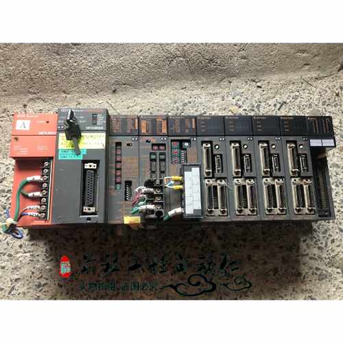 议价A1S61PN/A1SJ71QLR21/A1SJ71QC24N/A1SJ61BT11 三菱小A  询价
