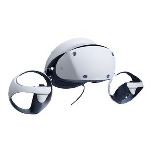 现货国行 Sony/索尼 PlayStation VR2 PSVR2 PS5专用虚拟VR眼镜