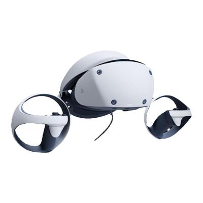 索尼PlayStationVR2VR眼镜