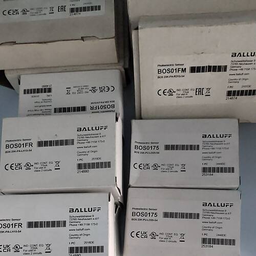 议价BOS0175 300 BOS01FM 320 BOS01FR 260