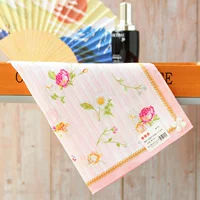 8 порошок 50 см