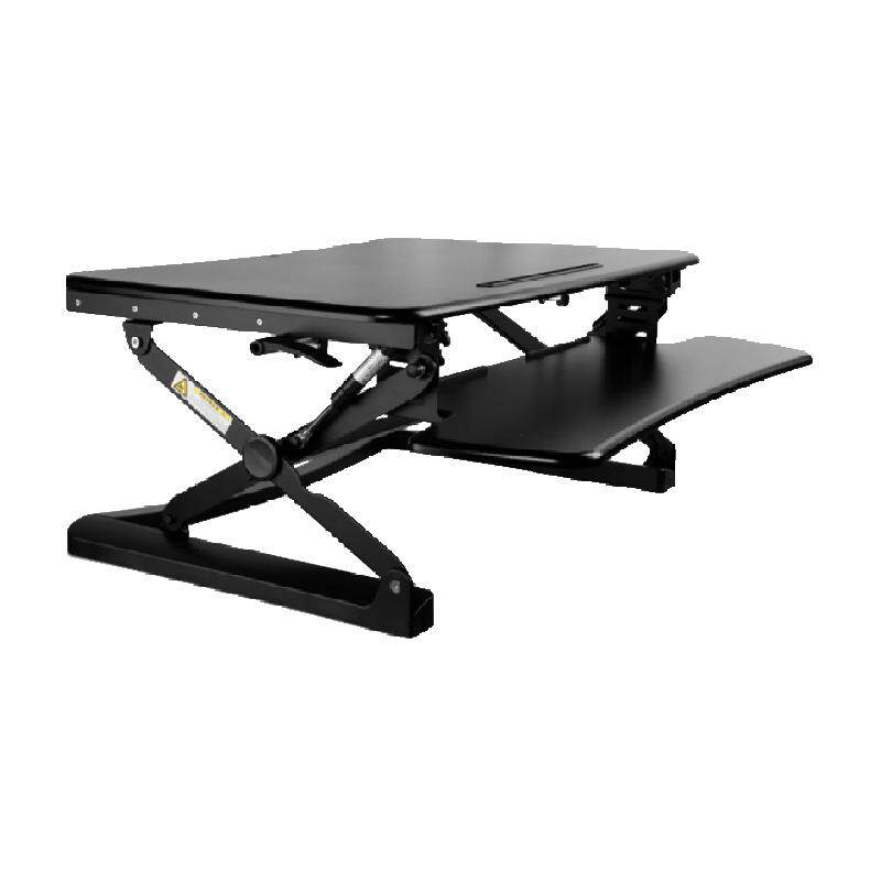 �ָ� M2S/M2M վ��ʽ�칫����̨ �칫���������� �ƶ�����̨ �ӼҰ칫 516.05Ԫ