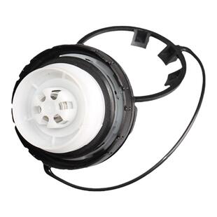 适配原装长安CS35 睿骋 CS75欧力威油箱盖加油口盖汽油盖油箱内盖