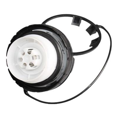 原装油箱盖加油口盖汽油盖