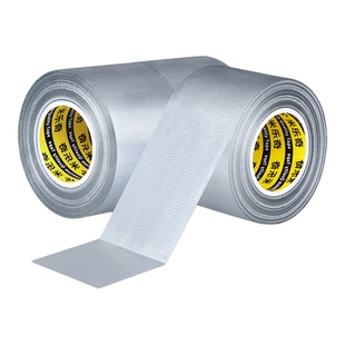 封窗户神器防风保暖膜塑料布门窗缝隙防漏风密封条挡风条防水胶条