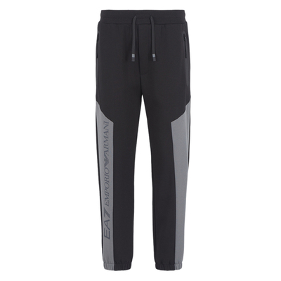 阿玛尼男士长裤休闲裤