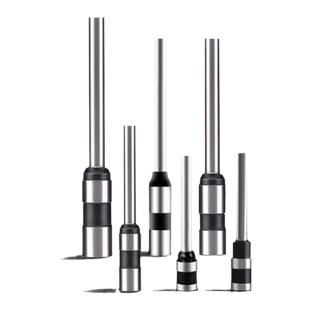 适用得力凭证装订机钻刀3846/14601/3821/3888/3885自动打孔3876a 3875 33015 14650 14608打孔空心钻头刀头