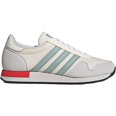 耐磨系带Adidas阿迪达运动休闲鞋