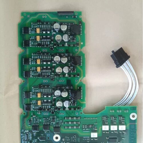 议价S120变频器驱动板A5E00768956西门子A5E00765800 A5E00765725