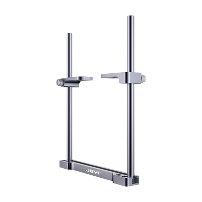 佳翼海景房风扇位显卡支架全铝