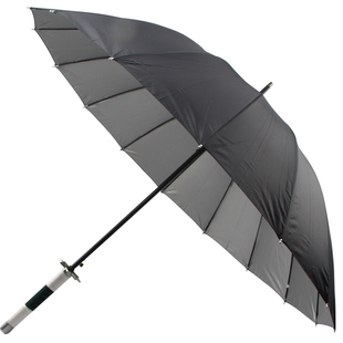 鬼灭之刃日轮刀伞灶门炭治郎我妻善逸富冈义勇二次元太阳晴雨伞