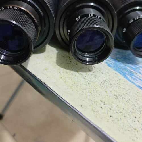 【议价-可维修】温度 XTIR-1M 600-2000 传感器 /均有货