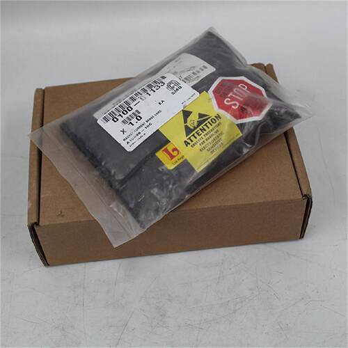 议价Applied Materials应用材料AMAT 板卡 0100-01133A10699-10C