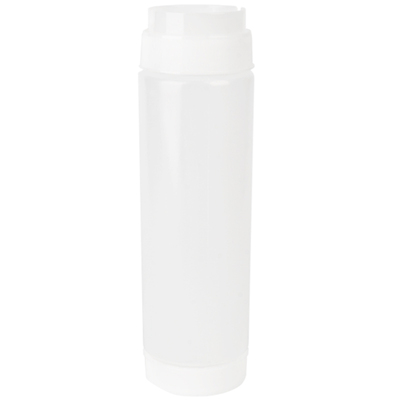 美国tablecraft挤酱倒置