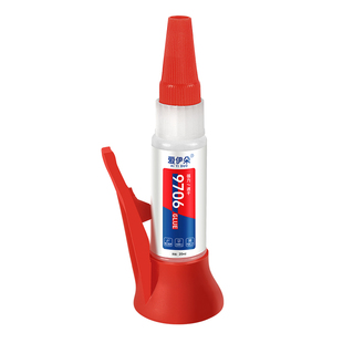 柜子封边条专用胶强力粘接衣柜木工木板边条家具PVC封边自粘胶水