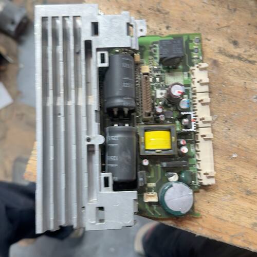 J3-P01电源板，型号J3-P01 F，BC386A4询价