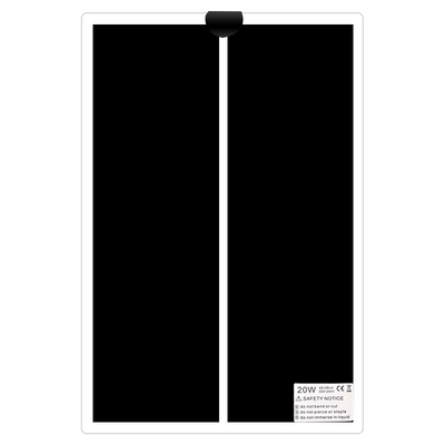 斗鱼乌龟爬宠加热垫无极控温