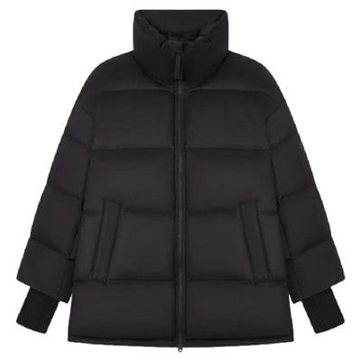 TeenieWeenie小熊女装羽绒服