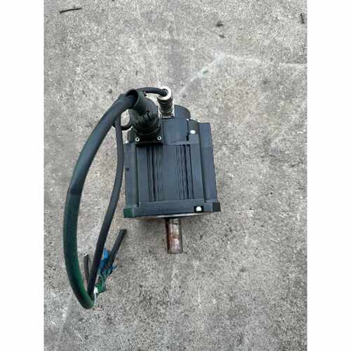 询价下单三菱伺服电机 HS-SN152J-S100，1.5kw
