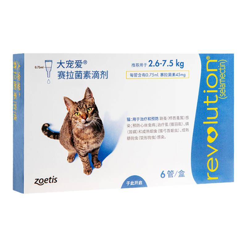 //img.alicdn.com/bao/uploaded/O1CN01Lj54Dv21gvMhd2IzU_!!6000000007015-0-yinhe.jpg