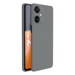 适用PHF110手机壳OPPOPHF110保护OPPO套K11X5G新款OPPOK11X硅胶opp0pp0ppok全包oppo防摔OPK男opopk女OPPK软