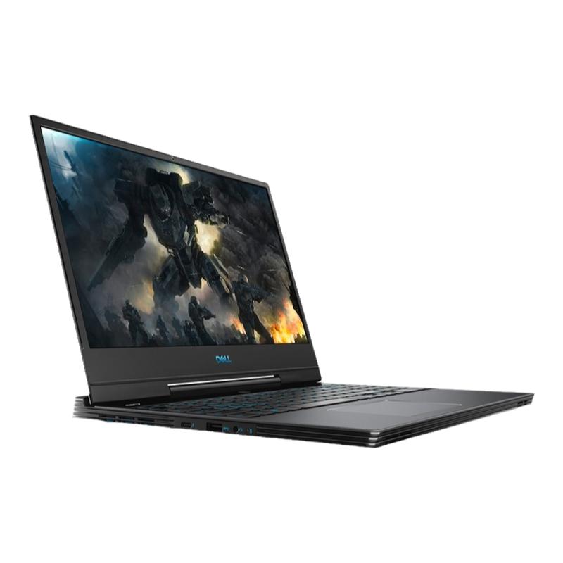 Dell/戴尔游匣G15 5530 G16 7630 13代40系游戏本电脑官翻优品