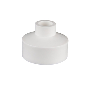 PPR20/4分等径直接40/50/63异径水管管件6分25/1寸32变径直通接头