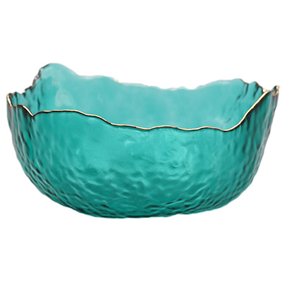 原色料无铅玻璃买一送一纯手工