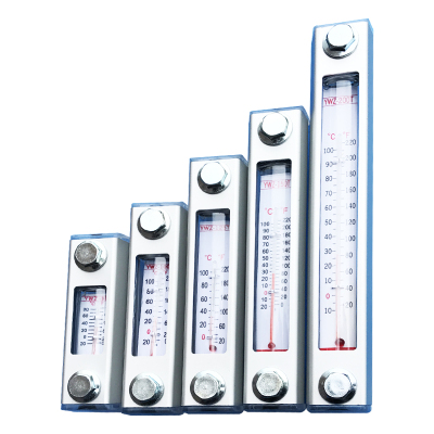 液位计ywz水位显示器油位