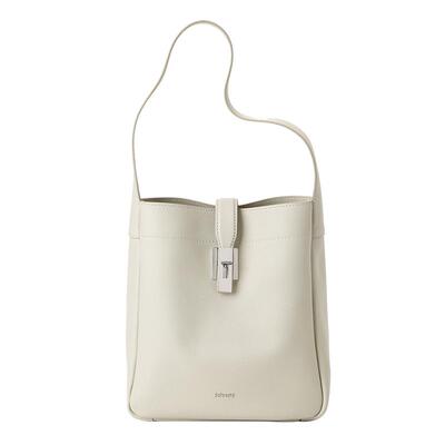 RABEANCO桦碧SAOIRSE托特包