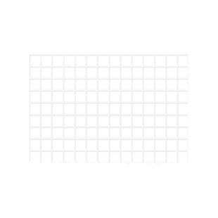 铁艺网格网片照片背景幼儿园墙装饰挂架宠物防逃网格家用铁网围栏