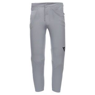 DAINESE/丹尼斯SCARABEO PANTS儿童山地速降骑行裤户外透气耐磨