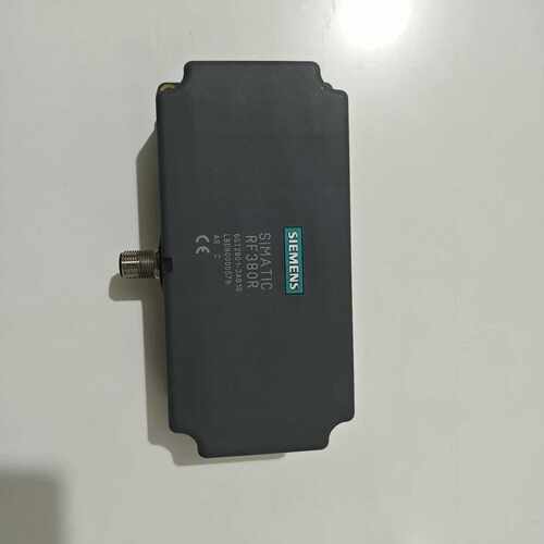 溢价- 射频读写器6GT2801-3AB10 ,，功